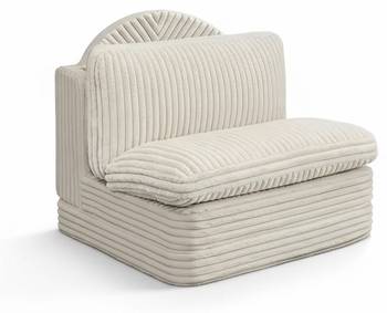 Schlafsofa CLOUDFLEX