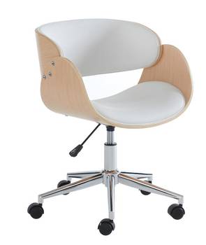 Chaise de bureau JELSA