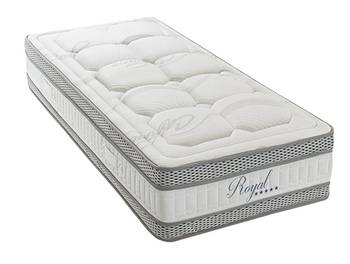 Matelas Royal 5*