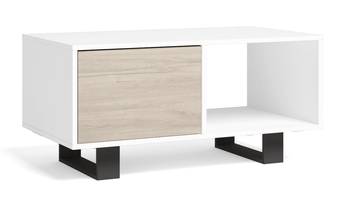 Table basse WIND