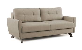 Canapé lit Callisto