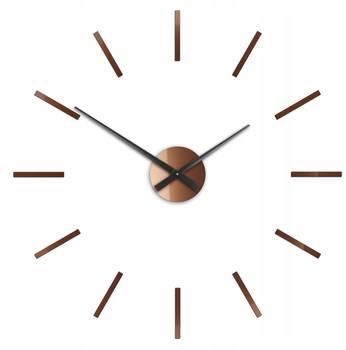 Wanduhr Solo