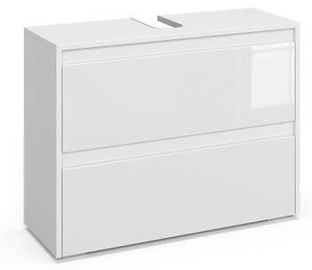 Waschbeckenunterschrank Majest 58689