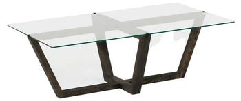 Table basse Daaboubo