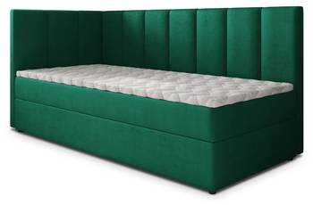 Boxspringbett BEVE K L-S