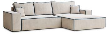 Ecksofa Modo