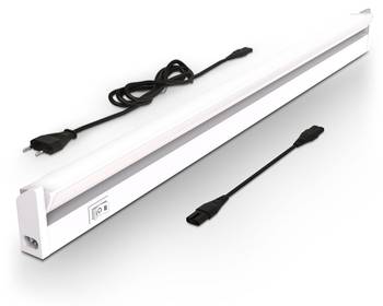 LED Unterbauleuchte BKL1212