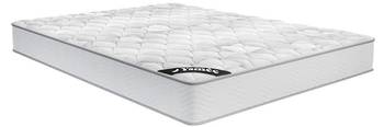 Matelas classique SONGE