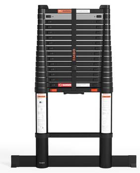 Teleskopleiter 510L