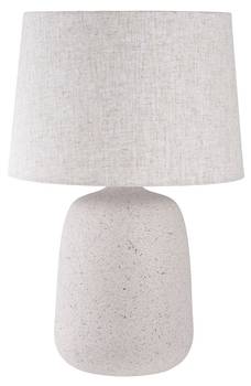 Tischlampe Croft