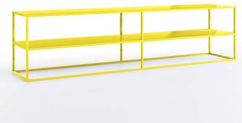 TV-Lowboard SIMPLEX