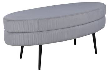 Hocker OTTO P 1NOS