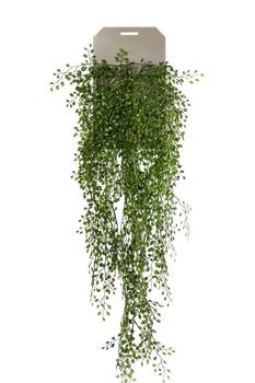 Künstlicher Hänge-Jasmin Levin