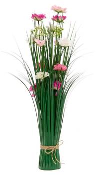 Kunstblume JOSIA