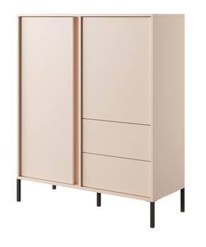 Highboard DASTI