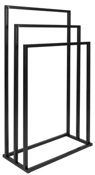 Handtuchständer HG0019