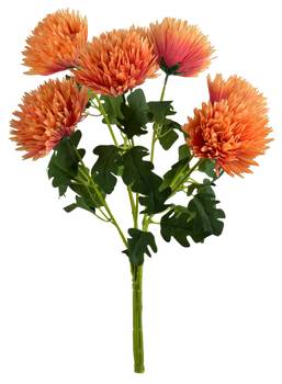 Kunstblume VIRIDIS