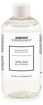 RD Refill Apfel-Zimt 250ml PET