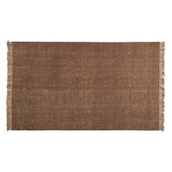 Teppich Ruglio