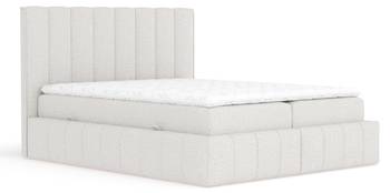 Boxspringbett Moretti