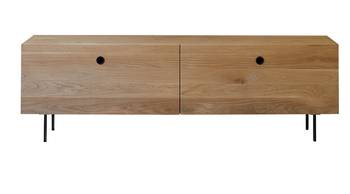 TV-Schrank Jeanne