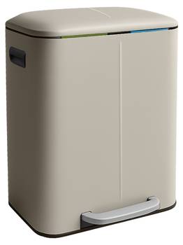 Mülleimer für Küche, Bad & Büro online kaufen