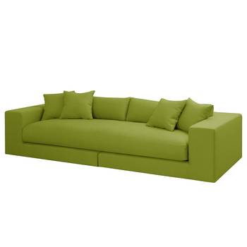 Bigsofa Winwick Webstoff