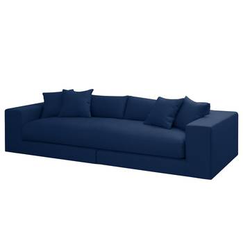 Bigsofa Winwick Webstoff