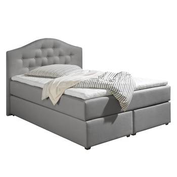 Boxspring Ansmark