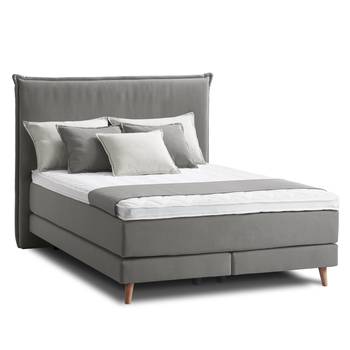 Boxspringbett Avellino I