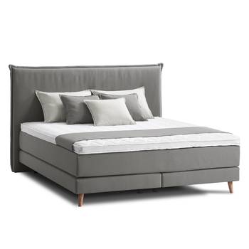 Boxspringbett Avellino I