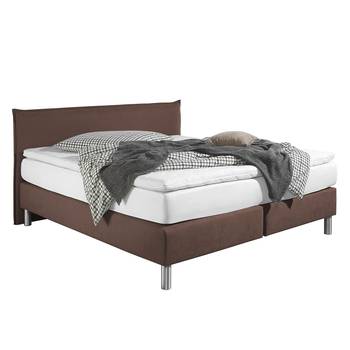 Lit boxspring Hedensted