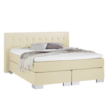 Boxspring Loimaa