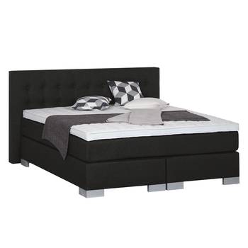 Letto boxspring Loimaa