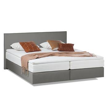 Letto boxspring Ramona VI