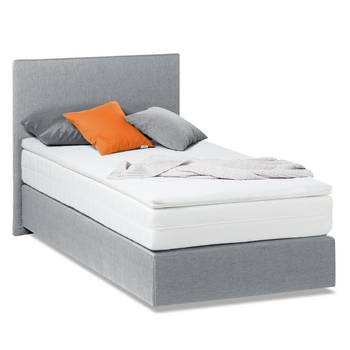 Lit boxspring Ramona VII