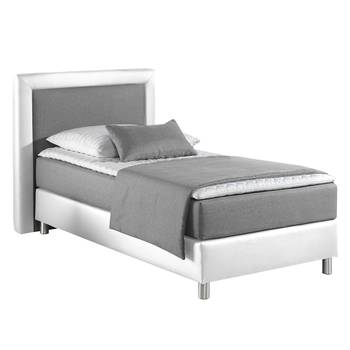 Boxspring Vimmerby