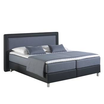 Boxspring Vimmerby