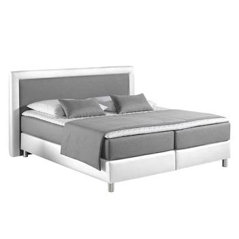 Lit boxspring Vimmerby
