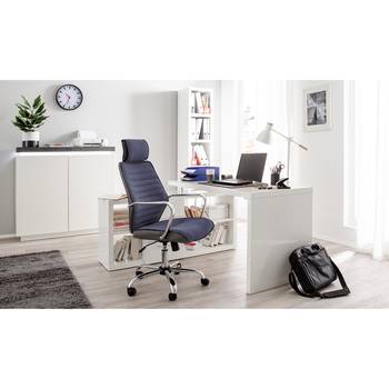 Tischleuchte Tescarle I