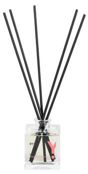 Diffusor Yay forever young