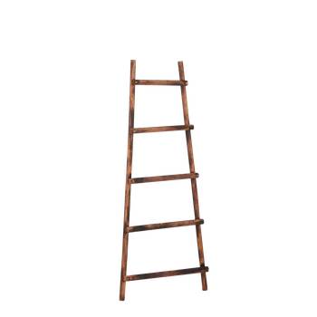 Dekorative Leiter MEHODE1741002