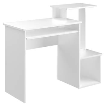 Schreibtisch Karl Weiß