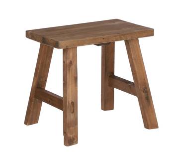 Tabouret Bold