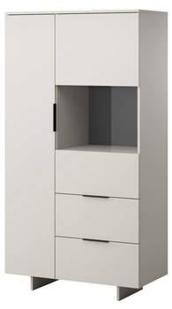 Schrank Braga