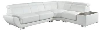 Sofa NAHIA