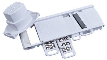 Reibe MEALRA394001