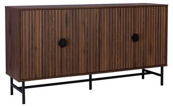 Sideboard Bazalt