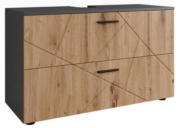 Meuble sous vasque Irma 54777