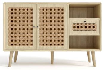 Sideboard M1685